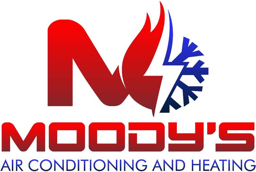 moodys_logo (1)